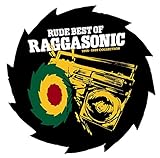 Rude Best of (95-99)