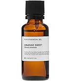 生活の木 オレンジハーブの香り空間消臭アロマ30ml