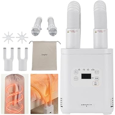 Amazon.co.jp 最新リリース: 衣類乾燥機 の新着ランキングです。