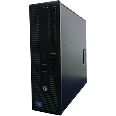 Amazon.co.jp 売れ筋ランキング: undefined の中で最も人気のある商品です