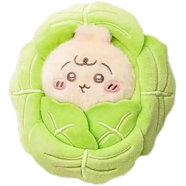 ☆激レア☆平成レトロ♡hoppe♡うさぎぬいぐるみクッションBIG☆亜土