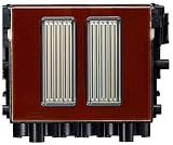 CANON 純正 プリントヘッド PF-07 5230C001