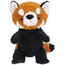 51t8EZLsqJL._AC_UL210_SR210,