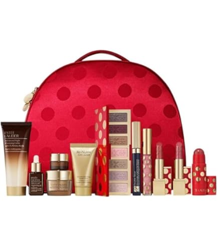 限定 ジルスチュアート ホリデー クリスマス コフレ ショッパー付 2025