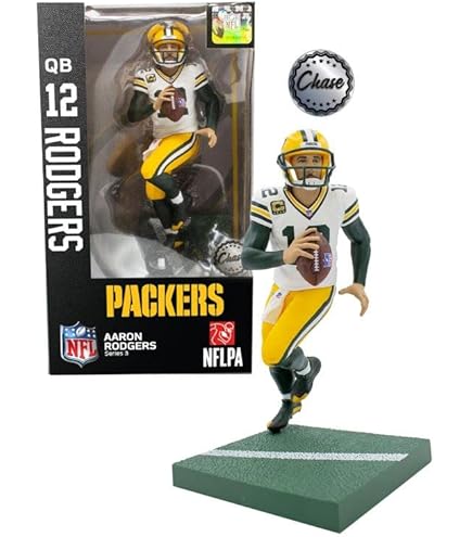 Amazon.co.jp: Imports Dragon NFL トム・ブレイディ(タンパベイ