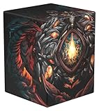 アルティメットガード - RTE ボルダー 100+ - マジック:ザ・ギャザリング - タルキール:ドラゴンストーム - モックスジャスパー