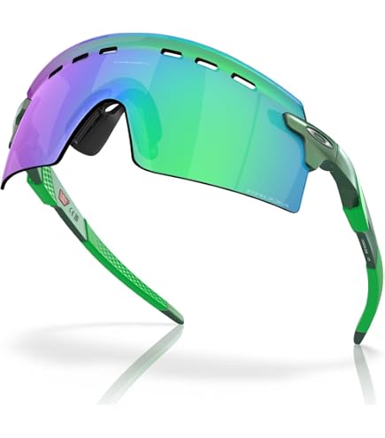 Amazon.co.jp: OAKLEY オークリー サングラス KATO 9455-2449 ケイトー