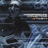 HARDERGROUND CONNECTIONS