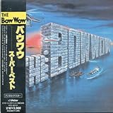 THE BOW WOW