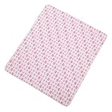 Kris&Ken Waterproof Reusable Changing Pad Baby Changing Mat for Diaper Change 27.5x 31.5 by Kris&Ken