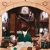 SIX(デラックス盤)