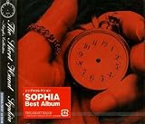 THE SHORT HAND ～ SINGLES COLLECTION