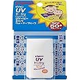 ピジョン UVベビーミルク ウォータープルーフ SPF50+ 50g