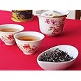 台湾烏龍茶 特級 東方美人茶 25ｇ
