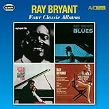 �t�H�[�E�N���V�b�N�E�A���o���Y