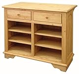 atelier カウンター 幅105cm A016