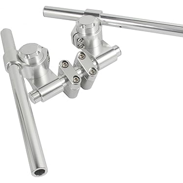 Amazon.co.jp 売れ筋ランキング: undefined の中で最も人気のある商品です