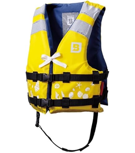 2個セット　ダイワ　チャイルドフローティングベスト　LサイズDF-3921 DF-3921 チャイルドフローティングベスト DAIWA(ダイワ) サイズL