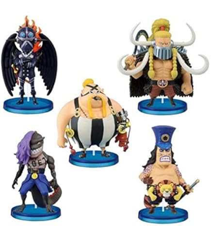 ハイキュー!! 国見英 ジオラマフィギュア ジャンプショップ 2022 Amazon.co.jp: ハイキュー!! 国見 英 名場面 ジオラマ