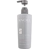 STEPHEN KNOLL(スティーブン ノル) クレンジングコンディショナー シャンプー 500mL