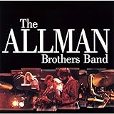 �U�E�x�X�g