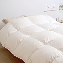 51t8kxKVAHL._AC_UL210_SR210,