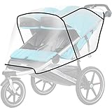 Thule Urban Glide Rain Cover by Thule [並行輸入品]