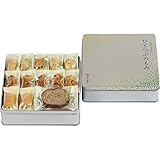 ≪内祝い 引き出物 お祝い お返し 快気祝い 御礼 引越し ご挨拶 お菓子 洋菓子 和菓子 スイーツ 人気のギフトセット≫　ひとつぶのもみ 【包装・のし・印字無料】