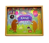 出産祝い,ベビー,ギフト,出産記念,名入れイラスト画,バースメモリアルボード｜くま木製フレーム