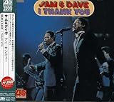 �A�C�E�T���L���[