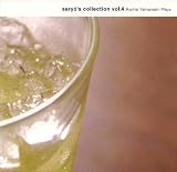 saryo�fs collection vol.4 Ryohei Yamanashi Plays