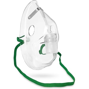 Amazon.co.jp 売れ筋ランキング: 医療用人工呼吸器・部品・アクセサリ