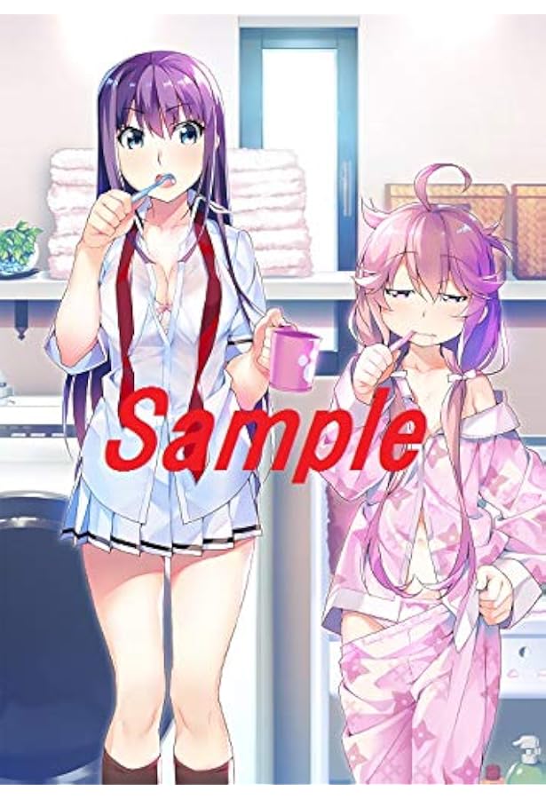 渡辺明夫アートワークス | 渡辺 明夫 |本 | 通販 | Amazon