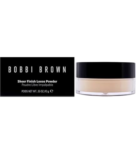 Amazon | ボビイブラウン インテンシブ セラム ファンデーション SPF