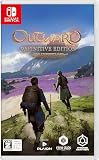 Outward Definitive Edition - Switch