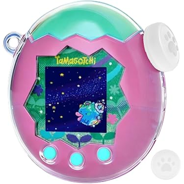 Amazon.co.jp 最新リリース: 子供用タブレット・アクセサリ の新着