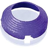 アサダ フレアタイト1/4"・3/8"セット FT061