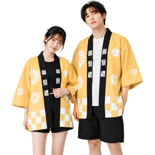 Amazon.co.jp: ももいろクローバーZ 公式グッズ ももクロchan ハッピ3