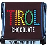 チロルチョコ<コーヒーヌガー> 1個×30個