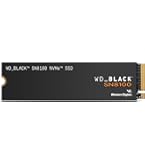 内蔵型SSD WD_BLACK SN7100 1TB SSD Amazon.com: WD_BLACK 1TB SN7100 NVMe Internal Gaming SSD