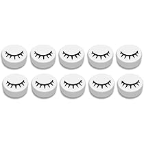 1口目 Amazon.co.jp: レゴ（LEGO）パーツ タイル 閉じた目 (目玉) 1x1 10枚