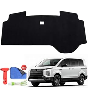 Amazon | 【ZERO HOUSE】三菱用 デリカ D:5 マッドガード