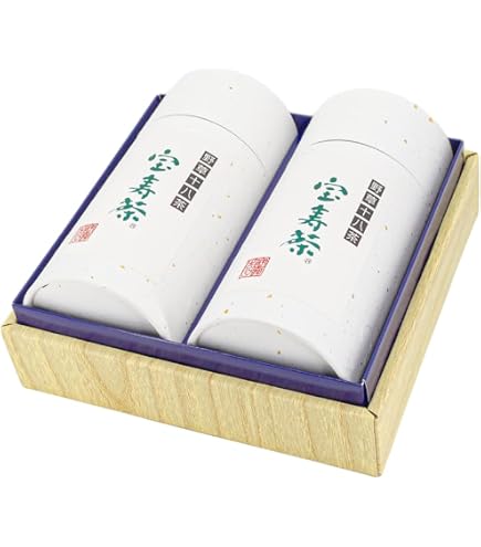 Amazon.co.jp: [野草十八茶] 宝寿茶 200g ブレンド茶 野草茶 18種類の