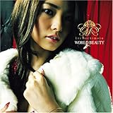 WORLD BEAUTY