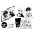 「東京喰種トーキョーグール vol.1(Blu-ray)」