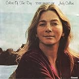 �t�̌��Ɖe