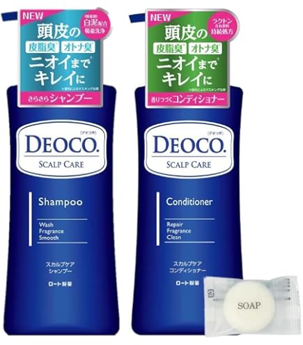 DDS マトリックス スカルプケア【シャンプー&コンディショナー】 Amazon | DDS MATRIX スカルプケア シャンプー・コンディショナー