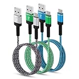 USB Type C ケーブル 急速充電 【1.83M*3本/ QC3.0対応】 タイプc 充電ケーブル iPhone 16充電ケーブル type cコード iPhone16シリーズ、 Galaxy A35 S24 Ultra A55、Motorola Moto G Stylus 5G 2024その他Android USB-C機器対応