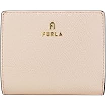 51t9aKhoT4L._AC_UL210_SR210,