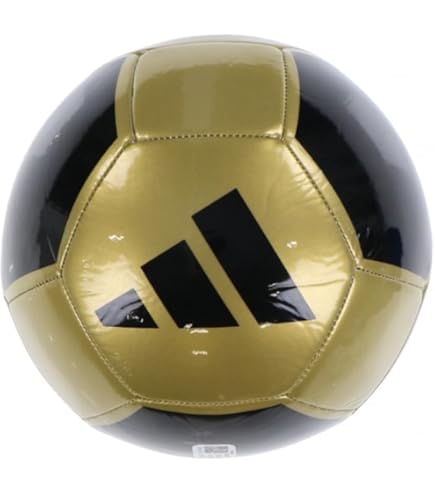 Amazon.co.jp: 〔アディダス〕サッカーボール 3号 ジュニア EPP クラブ